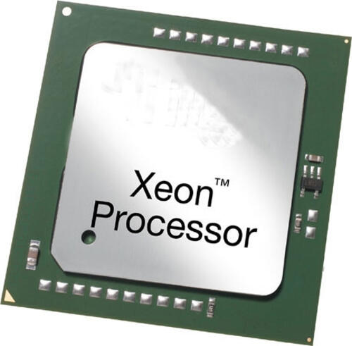 DELL Intel Xeon E3-1260L V5 Prozessor 2,9 GHz 8 MB Smart Cache