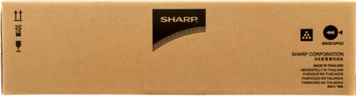 Sharp Drum (MX60GRSA) 200k VE 1 Stück für MX-3050N, MX-3060N, Mx-3070N, MX-3550N, MX-3560N, MX-3570N, MX-4050N, MX-4060N, MX-4070N  Bestellartikel, NICHT stornierbar!