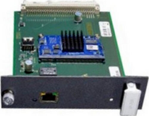 AGFEO 6101475 Netzwerkkarte Eingebaut Ethernet 1000 Mbit/s