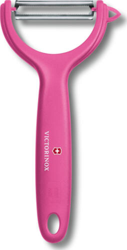Victorinox 7.6079 Y-Schäler Pink