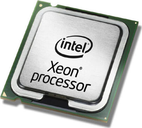 Intel Xeon E5-2658 v4, 14x 2.30GHz, tray, Sockel 2011-3 (LGA), Broadwell-EP CPU
