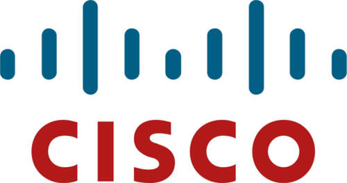 Cisco AnyConnect Plus Licenses Lizenz 1 Jahr(e)