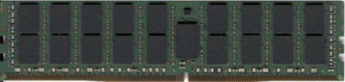 Dataram 32GB DDR4 2400MHz Speichermodul 1 x 32 GB ECC