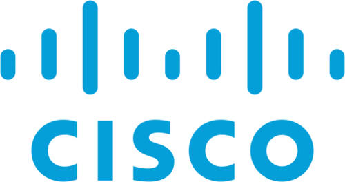 Cisco IR829-PWR125W-AC Netzteil & Spannungsumwandler Drinnen 125 W Schwarz