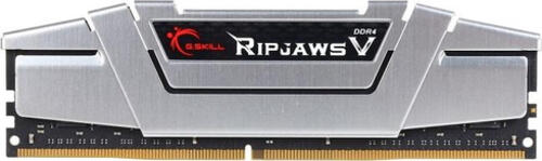 G.Skill Ripjaws V 16GB DDR4-3200Mhz Speichermodul 2 x 8 GB
