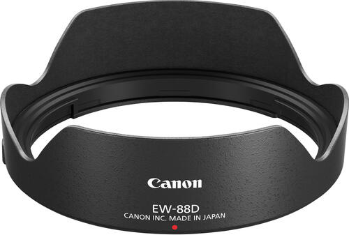 Canon EW-88D Streulichtblende