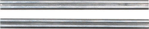 Makita D-07945 Hobelmesser 2 Stück(e) 82 mm