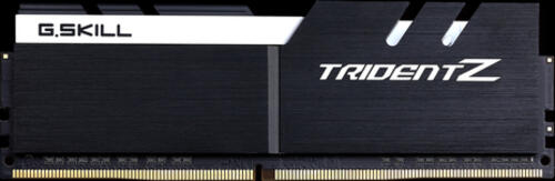 G.Skill Trident Z Speichermodul 16 GB 2 x 8 GB DDR4 3600 MHz