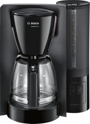 Bosch TKA6A043 Kaffeemaschine Filterkaffeemaschine