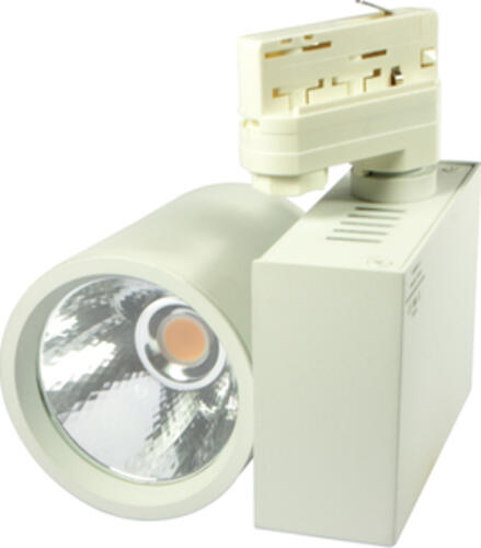 Synergy 21 S21-LED-NB00262 Lichtspot Schienenlichtschranke 40 W