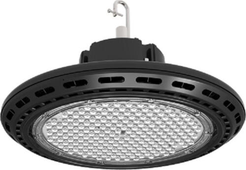 Synergy 21 S21-LED-UFO0027 LED-Lampe Kaltweiße 6500 K 200 W