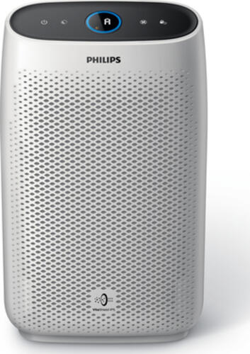 Philips 1000 series AC1215 Luftreiniger
