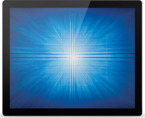 Elo Touch Solutions Open Frame Touchscreen 48,3 cm (19) LCD 225 cd/m Schwarz