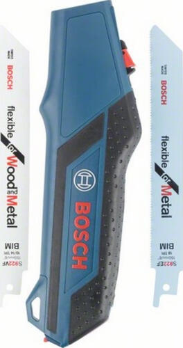 Bosch 2608000495 Handwerkzeug-Griff