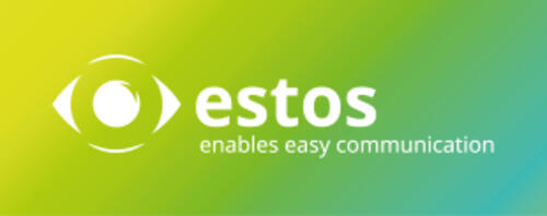 ESTOS ProCall Mobility Services 1Y 10U 10 Lizenz(en) 1 Jahr(e)