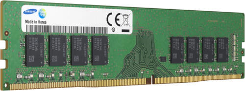 Samsung M386A8K40BM2-CTD Speichermodul 64 GB 8 x 8 GB DDR4 2666 MHz ECC