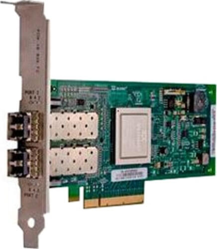 HGST Ultrastar SN200 Solid State Drive (SSD) 2.5&quot; 960 GB PCI Express 3.0 MLC NVMe