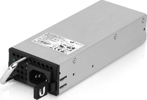 Ubiquiti Redundant PSU, AC, 100W Switch-Komponente Stromversorgung