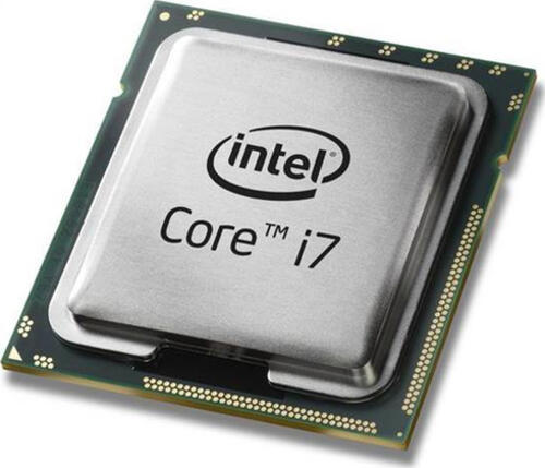 Fujitsu Intel Core i7-4785T Prozessor 2,2 GHz 8 MB Smart Cache