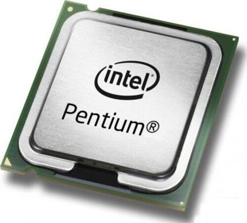 Fujitsu Intel Pentium G3250 Prozessor 3,2 GHz 3 MB Smart Cache