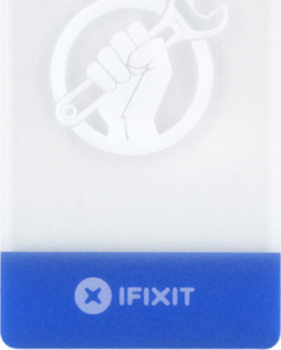 iFixit EU145101 Reparaturwerkzeug für elektronische Geräte 2 Werkzeug