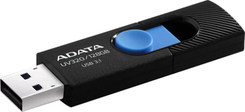 ADATA UV320 USB-Stick 128 GB USB Typ-A 3.2