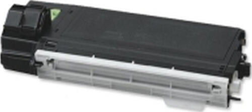 Sharp Toner Black (MX312GT) 25k  VE 1 Stück für MX-M260, -M264, -M310, M-314, M354
