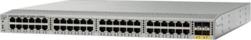 Cisco Nexus 2232PP Grau