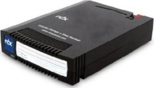 Fujitsu RDX Cartridge 500GB/1000GB Speicherlaufwerk RDX-Kartusche
