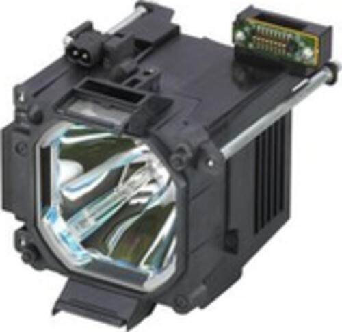 Sony LMP-F330 projector lamp 330 W UHP