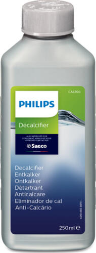 Philips CA6700/90 descaler Domestic appliances Liquid (ready to use) 250 ml