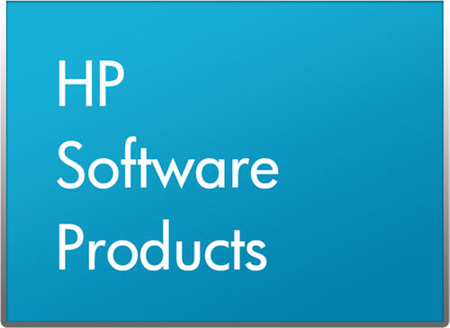 HP ThinPro for HP t520/t620/t630 Thin Client