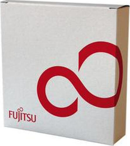 Fujitsu S26361-F3266-L2 Optisches Laufwerk Eingebaut DVD-ROM