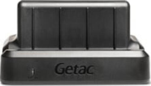 Getac GDOFEH Handy-Dockingstation Tablet Schwarz