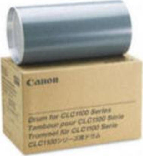 Canon 0405B002 Drucker-Trommel Original