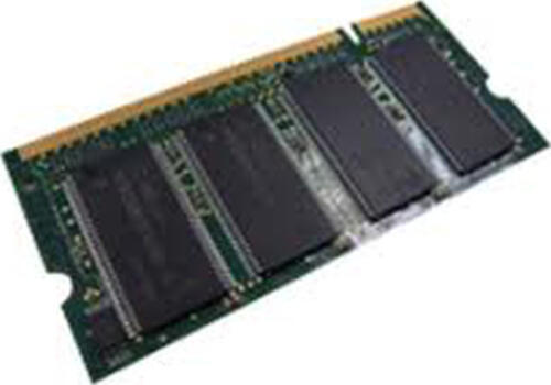 KYOCERA 870LM00090 Druckerspeicher 1024 MB DDR2