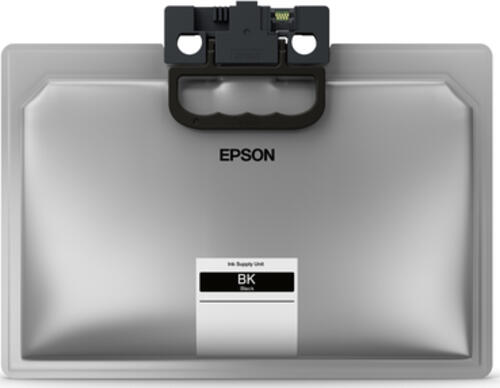 Epson WF-M52xx/57xx Series Ink Cartridge XXL Black Tintenpatrone