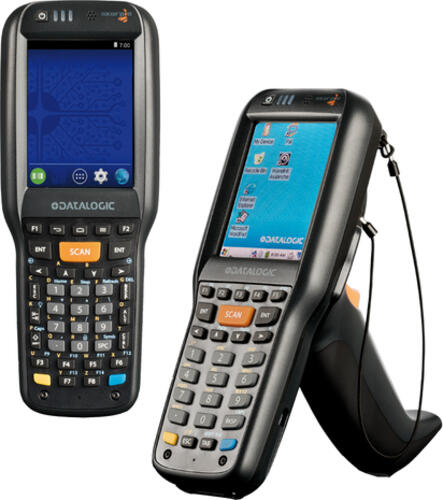 Datalogic 942600030 Handheld Mobile Computer