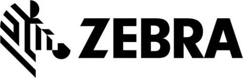 Zebra Z1AS-ZQ6X-5C0 Garantieverlängerung 5 Jahr(e)
