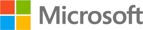 Microsoft Desktop Education Open Value License (OVL) 1 Jahr(e)