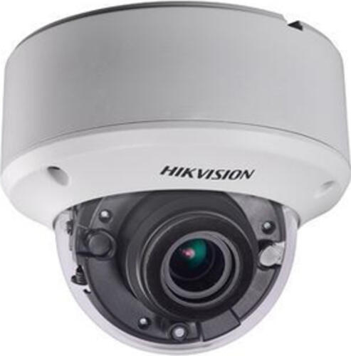 Hikvision Digital Technology DS-2CE56H0T-VPIT3ZF IP-Sicherheitskamera Outdoor Kuppel 2560 x 1944 Pixel Zimmerdecke