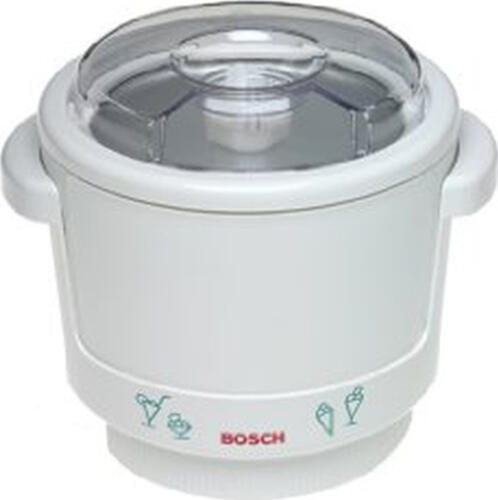 Bosch MUZ 4 EB 1 Eisbereiter