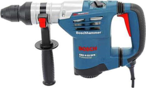 Bosch Bohrhammer mit SDS-plus GBH 4-32 DFR Professional