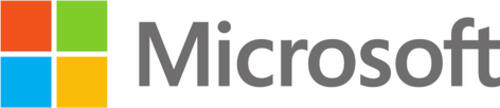 Microsoft Desktop Optimization Pack for Software Assurance Open Value Subscription (OVS) 1 Lizenz(en) Mehrsprachig 1 Monat( e)