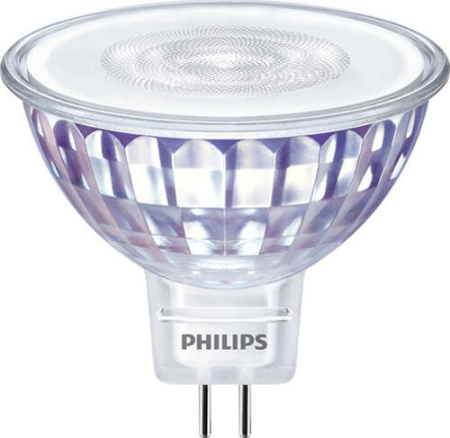 Philips CorePro LED-Lampe 7 W GU5.3