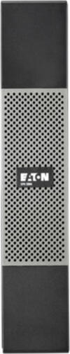 Eaton 9SXEBM36R USV-Batterie Plombierte Bleisäure