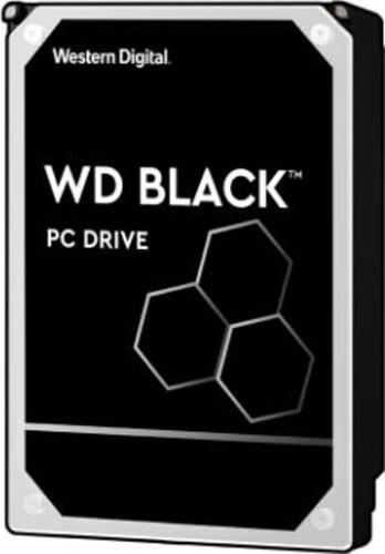 Western Digital WD Black Mobile 1TB, SATA 6Gb/s (WD10JQLX(EA))