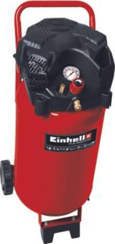 Einhell TC-AC 240/50/10 OF air compressor 1500 W 240 l/min