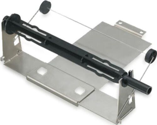 Epson SIDM-Papierrollenhalter für LX-300+II/1170II, FX-890/A, FX-2190, LQ-690/300+II-Serie