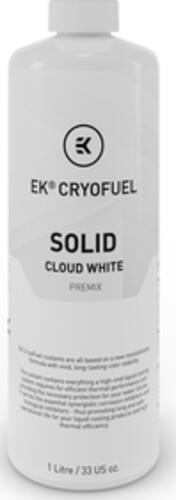 EK Water Blocks 3831109880302 Frostschutz- & Kühlmittel 1 l Verwendungsfertig